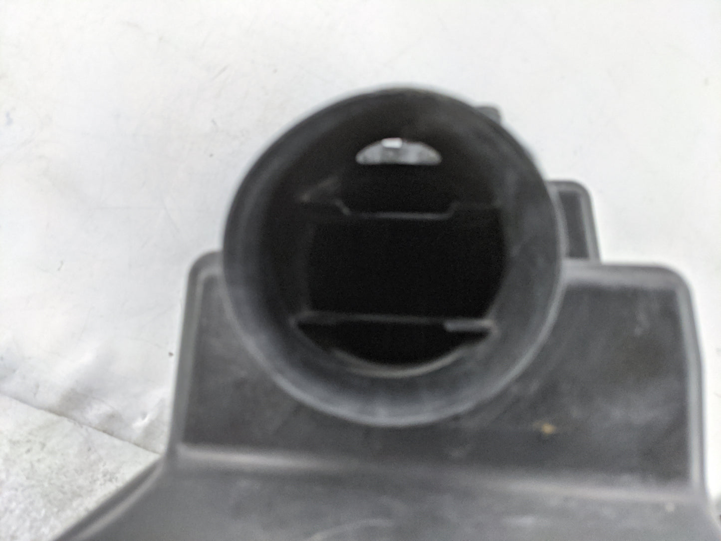 2015-2016 Honda Cr-v Air Cleaner Intake-duct Hose Tube 1477950 - Oemusedautoparts1.com