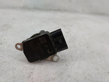 Honda Cr-v Ignition Coil Igniter Pack 1499387
