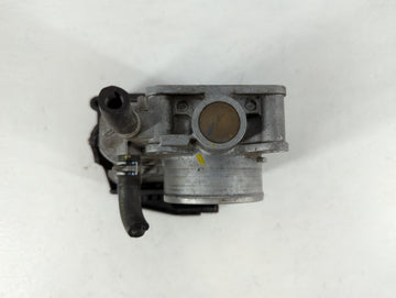 2015-2019 Honda Cr-V Throttle Body P/N:M150606 225596 Fits Fits 2013 2014 2015 2016 2017 2018 2019 2020 2021 2022 OEM Used Auto Parts