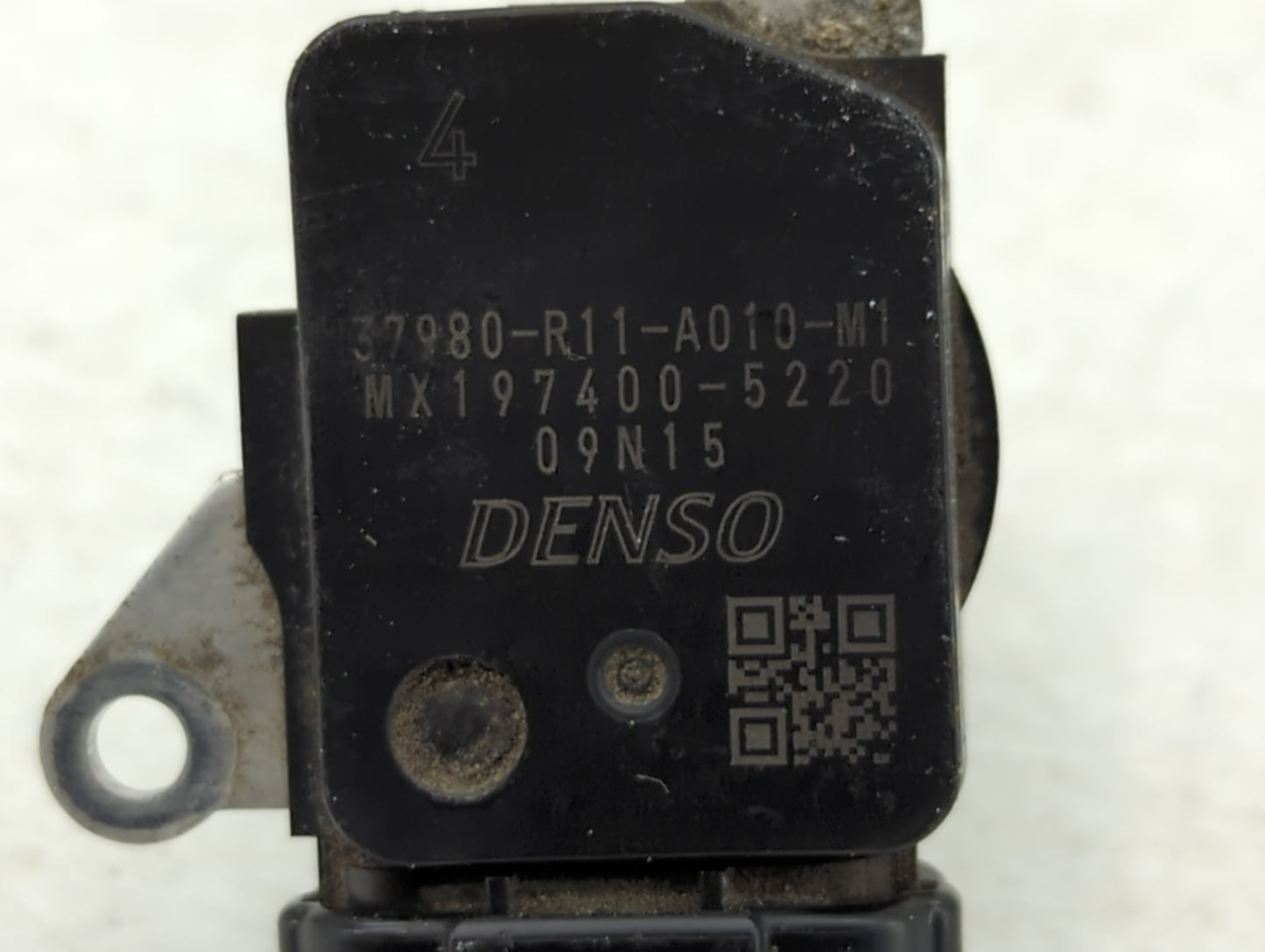2010-2019 Honda Cr-v Mass Air Flow Meter Maf - Oemusedautoparts1.com