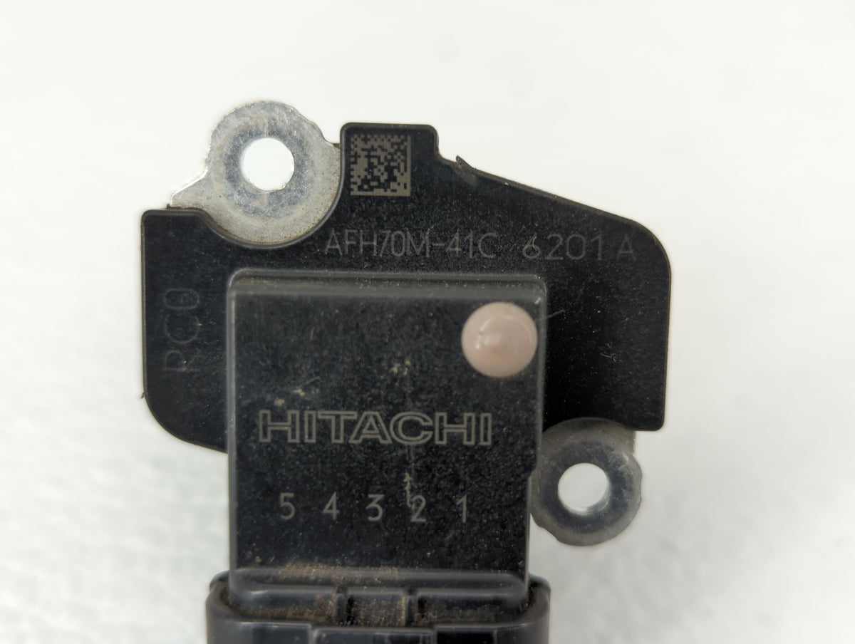 2011-2020 Honda Fit Mass Air Flow Meter Maf Sensor 483950 - Oemusedautoparts1.com