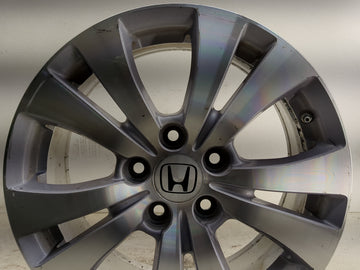 2014-2017 Honda Odyssey Oem Wheel Rim