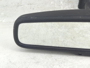 2011-2020 Honda Odyssey Interior Rear View Mirror Replacement OEM Fits OEM Used Auto Parts