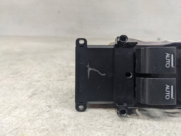 2011-2017 Honda Odyssey Master Power Window Switch Replacement Driver Side Left P/N:35750-TE0-A32 35750TK8A410M1 Fits OEM Used Auto Parts