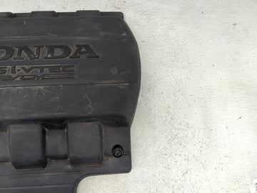 2015 Honda Odyssey Engine Cover