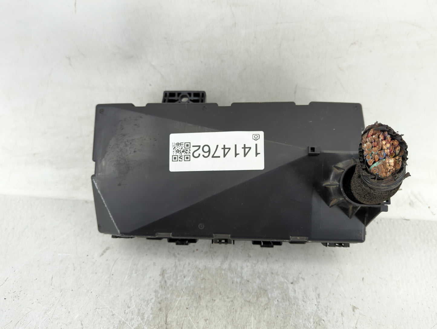 2011-2017 Honda Odyssey Fusebox Fuse Box Panel Relay Module P/N:TK8-A011 Fits Fits 2011 2013 2014 2015 2016 2017 OEM Used Au