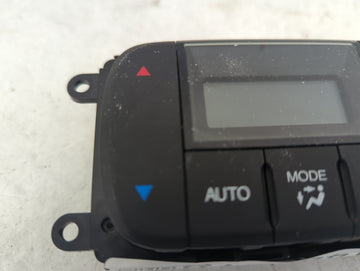 2011-2017 Honda Odyssey Climate Control Module Temperature AC/Heater Replacement P/N:79650TK8A420M1 Fits OEM Used Auto Parts