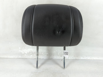 2013-2015 Honda Pilot Headrest Head Rest Rear Center Seat Fits Fits 2013 2014 2015 OEM Used Auto Parts