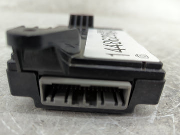 2009-2015 Honda Pilot Communication Control Module