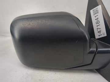 2009-2015 Honda Pilot Passenger Side View Mirror - Right Door Mirror OEM Used