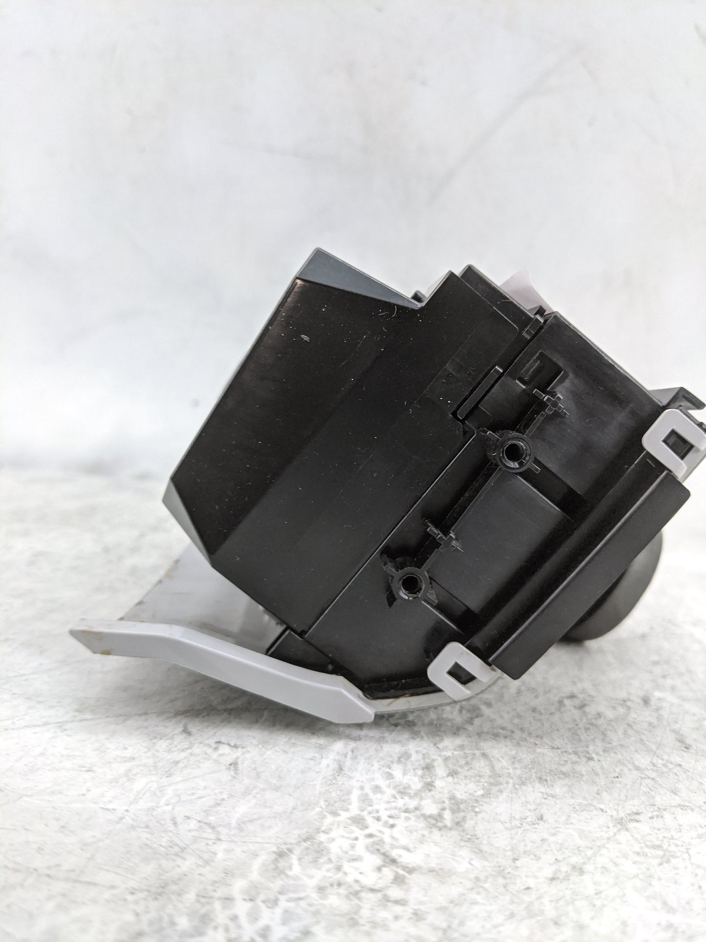 2012-2015 Honda Pilot Radio AM FM Cd Player Receiver Replacement P/N:39050-SZA-A110-M1 SANWG3801A Fits Fits 2012 2013 2014 2