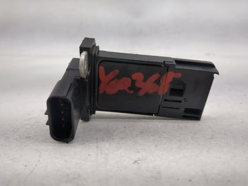 2012-2022 Honda Pilot Mass Air Flow Meter Maf Sensor 1485425