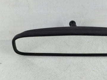 2012-2017 Hyundai Accent Interior Rear View Mirror Replacement OEM P/N:E4012143 Fits OEM Used Auto Parts