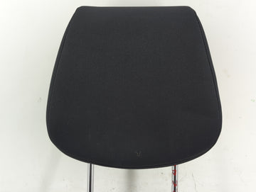 2015-2017 Hyundai Accent Headrest Head Rest Rear Seat Fits Fits 2015 2016 2017 OEM Used Auto Parts
