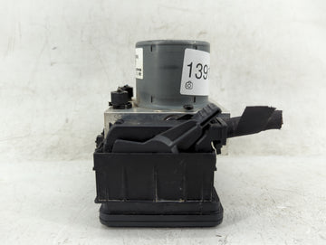 2015-2017 Hyundai Accent ABS Pump Control Module Replacement P/N:BE6003Q702 Fits Fits 2015 2016 2017 OEM Used Auto Parts