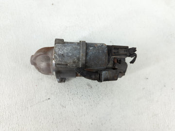 2014-2020 Hyundai Elantra Car Starter Motor Solenoid OEM P/N:36100-2E551 Fits Fits 2014 2015 2016 2017 2018 2019 2020 OEM Used Auto Parts