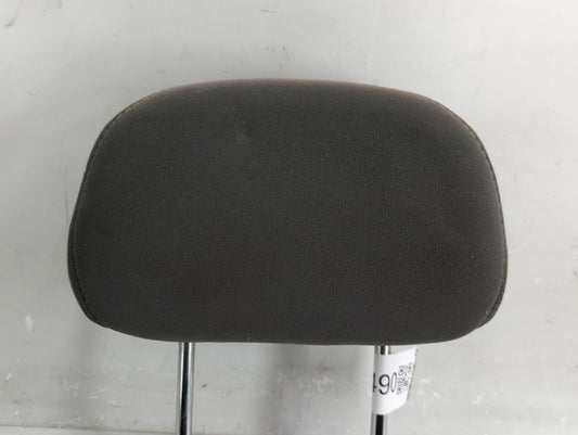 2015 Hyundai Elantra Headrest Head Rest Rear Seat Fits OEM Used Auto Parts