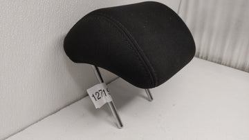 2015 Hyundai Elantra Headrest Head Rest Rear Center Seat Fits OEM Used Auto Parts