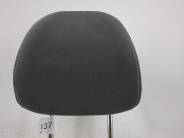 2011-2016 Hyundai Elantra Headrest Head Rest Front Driver Passenger Seat Fits Fits 2011 2012 2013 2014 2015 2016 OEM Used Auto Parts