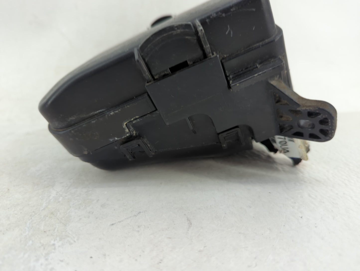 2014-2016 Hyundai Elantra Fusebox Fuse Box Panel Relay Module Fits Fits 2014 2015 2016 OEM Used Auto Parts - Oemusedautopart