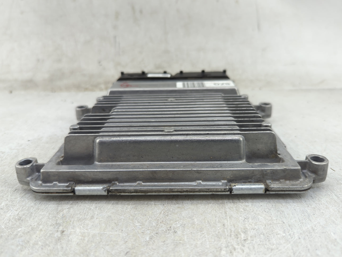 2014-2016 Hyundai Elantra PCM Engine Control Computer ECU ECM PCU OEM P/N:5WY3991A 39102-2EMB5 Fits Fits 2014 2015 2016 OEM