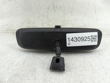 2011-2020 Hyundai Elantra Interior Rear View Mirror Replacement OEM P/N:E4012143 Fits OEM Used Auto Parts