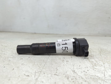 2011-2020 Hyundai Elantra Ignition Coil Igniter Pack 1500035