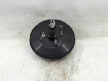 2011-2016 Hyundai Elantra Power Brake Booster Oem 1501131