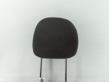 2011-2016 Hyundai Elantra Headrest Head Rest Front Driver Passenger Seat Fits Fits 2011 2012 2013 2014 2015 2016 OEM Used Auto Parts