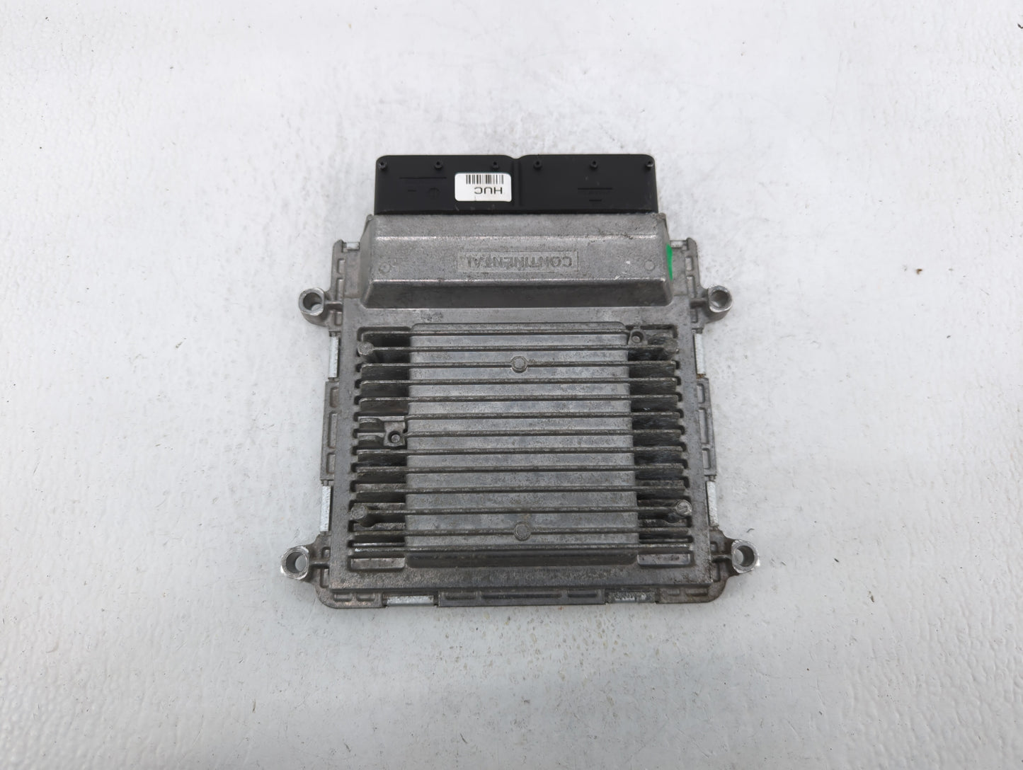 2015 Hyundai Elantra PCM Engine Control Computer ECU ECM PCU OEM P/N:39103-2EMY5 39102-2EMY5, 39102-2EML4, 39103-2EML5 Fits
