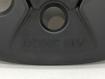 2015 Hyundai Elantra Engine Cover