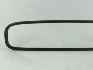 2013-2020 Hyundai Elantra Interior Rear View Mirror Replacement OEM P/N:E4012143 E11026006 Fits OEM Used Auto Parts