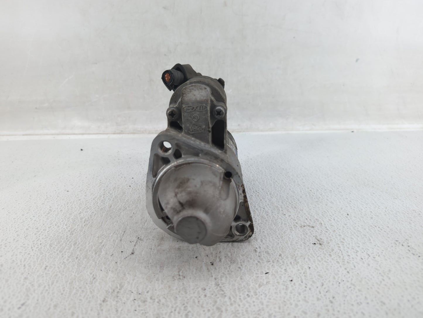 2014-2016 Hyundai Elantra Car Starter Motor Solenoid OEM P/N:36100-2E131 Fits Fits 2014 2015 2016 OEM Used Auto Parts - Oemu