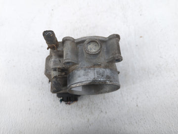 2011-2020 Hyundai Elantra Throttle Body P/N:16119 7S001 Fits Fits 2011 2012 2013 2014 2015 2016 2017 2018 2019 2020 2021 OEM Used Auto Parts