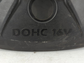 2015 Hyundai Elantra Engine Cover