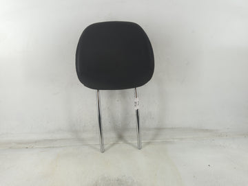 2015 Hyundai Elantra Headrest Head Rest Front Driver Passenger Seat Fits OEM Used Auto Parts