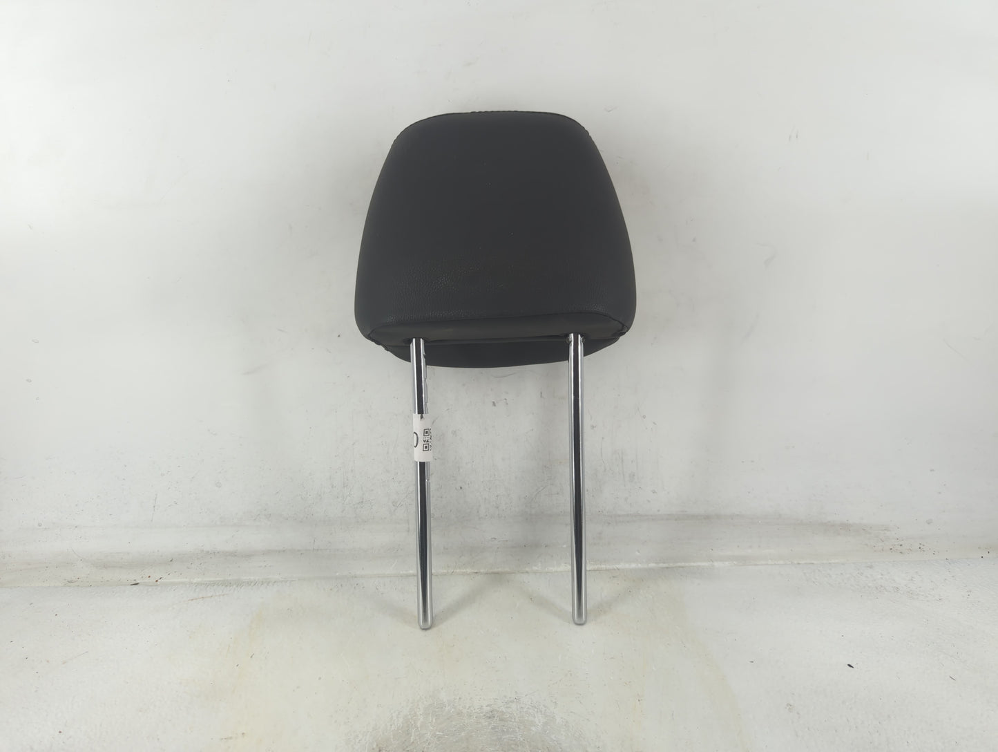 2015 Hyundai Elantra Headrest Head Rest Front Driver Passenger Seat Fits OEM Used Auto Parts - Oemusedautoparts1.com