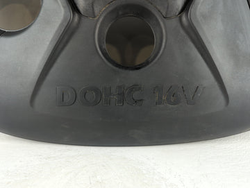 2015 Hyundai Elantra Engine Cover