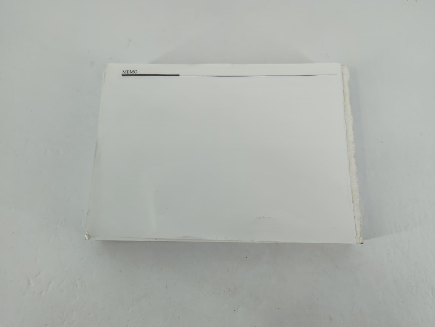 2015 Hyundai Elantra Owners Manual Book Guide P/N:ZA010A2-B OEM Used Auto Parts - Oemusedautoparts1.com
