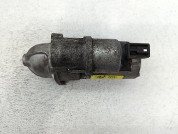 2014-2020 Hyundai Elantra Car Starter Motor Solenoid OEM P/N:36100-2E551 Fits Fits 2014 2015 2016 2017 2018 2019 2020 OEM Used Auto Parts