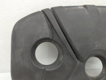 2015 Hyundai Elantra Engine Cover