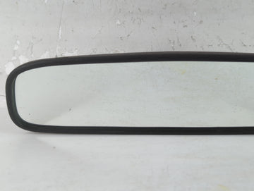 2013-2020 Hyundai Elantra Interior Rear View Mirror Replacement OEM P/N:IE4012143 Fits OEM Used Auto Parts