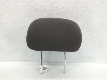2013-2015 Hyundai Elantra Headrest Head Rest Front Driver Passenger Seat Fits Fits 2013 2014 2015 OEM Used Auto Parts