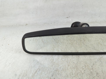 2013-2020 Hyundai Elantra Interior Rear View Mirror Replacement OEM P/N:IE8011033 Fits OEM Used Auto Parts
