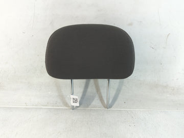 2015 Hyundai Elantra Headrest Head Rest Front Driver Passenger Seat Fits OEM Used Auto Parts