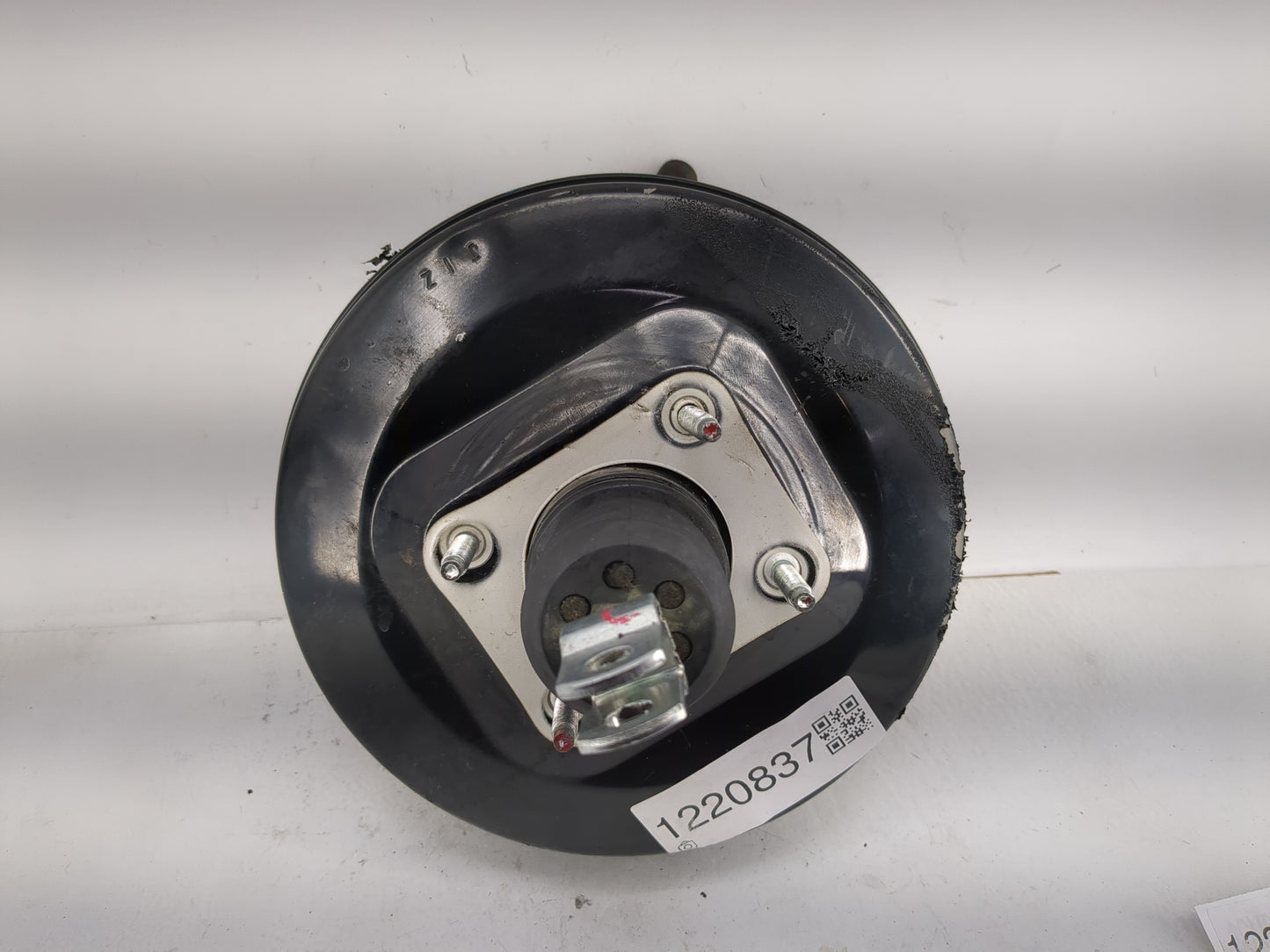 2015-2016 Hyundai Genesis Power Brake Booster Oem - Oemusedautoparts1.com