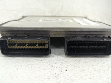 2015-2016 Hyundai Genesis PCM Engine Control Computer ECU ECM PCU OEM P/N:39105-3CEN2 11883133 Fits Fits 2015 2016 2017 OEM Used Auto Parts