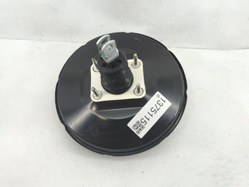 Hyundai Santa Fe Power Brake Booster Oem 1375115