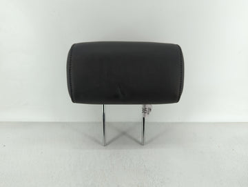 2013-2016 Hyundai Santa Fe Headrest Head Rest Front Driver Passenger Seat Fits Fits 2013 2014 2015 2016 OEM Used Auto Parts