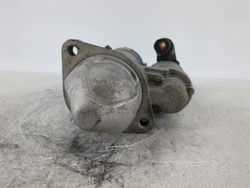 2008-2015 Hyundai Sonata Car Starter Motor Solenoid OEM Fits Fits 2008 2009 2010 2011 2012 2013 2014 2015 2016 OEM Used Auto Parts